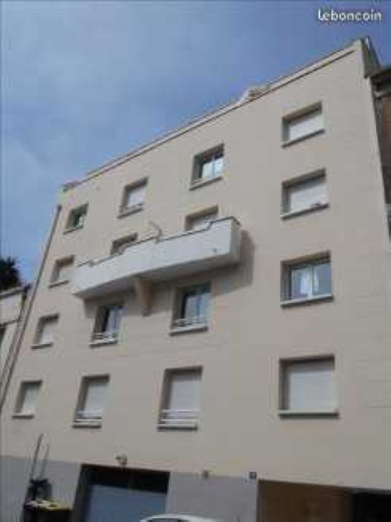 STUDIO LE HAVRE